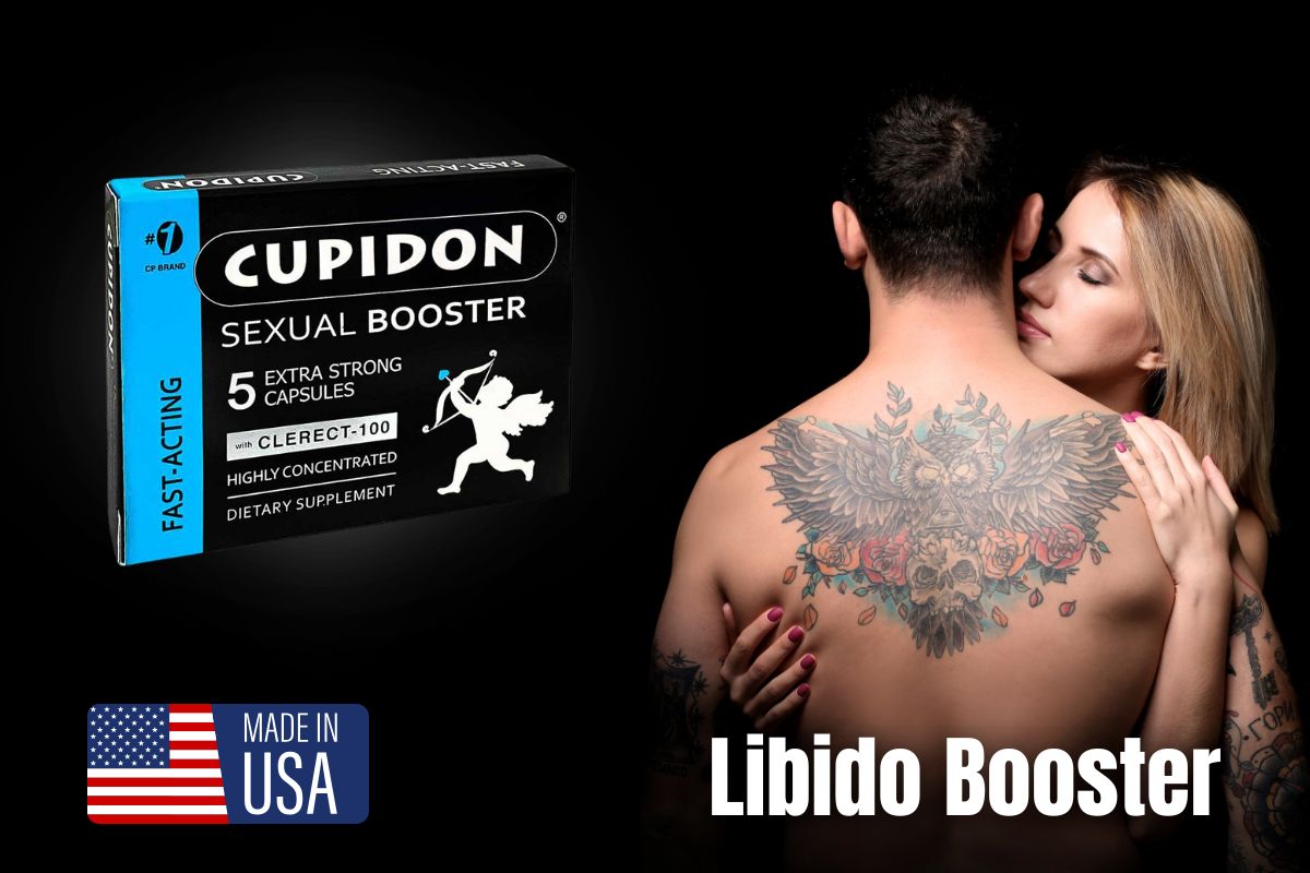 Black Ant Product Banner
