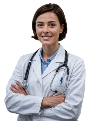 Dr. Emily