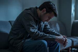 Fatigue